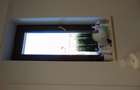FARA COMISIOANE linga padure Vila 7 camere mobilata 4 bai 2 terase pe 1600mp - 37