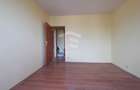 Apartament 3 camere, Drumul Taberei 81 - 4
