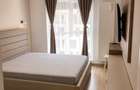 3 Rooms | Belvedere Residence | Ultra Modern - 4