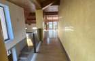 Casa individuala cu 10 camere si piscina, in Dumbravita - ID V5614 - 19