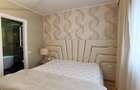 INVESTITIE   VILA MOBILATA MODERN NEW POINT  PIPERA  2 PARCARI - 14