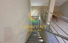 Vila cu 9 camere /  p+1+m / 450 mp teren / Berceni - 8