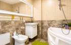 Apartament 3 camere de închiriat Dorobanți Perla, Mobilat Premium, Loc de Parcar - 8