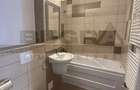 Apartament 3 camere, 75mp, etaj intermediar, parcare, zona Frunzisului - 7
