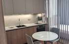 Studio Premium My Place North | Prima Închiriere, Nou, Mobilat, Parcare, 680Euro - 5