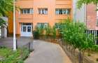 VANZARE APARTAMENT CU 2 CAMERE DOROBANTI – PERLA- COMISION 0% - 21