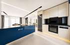 Penthouse Exclusivist | 120 mp+60 mp terase | Baza Sportivă Gheorgheni - 3