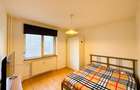 Apartament de vanzare 3 camere Tineretului - 13