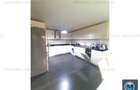 Vila cu 3 camere de vanzare, zona Rudului, 152.12 mp #16123 - 7