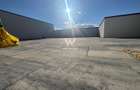 Penthouse LA CHEIE, terasa 102 mp,Sibiu - 1