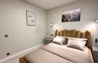 REA1028697 Apartament 2 camere Aviatiei Capalna - 12