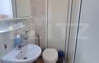 Apartament cu 4 camere | 2 băi | orientare sudică | Manastur - 6