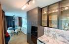 Prima închiriere | Apartament 3 camere | Parcare și boxă incluse | Unirii - 2