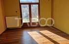 Casa 5 camere cu garaj si teren 961 mp de vanzare Sibiu zona Centrala - 7