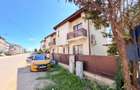 Casa 4 Camere de Inchiriat | Bragadiru | 2017 | Mobilata Complet - 28
