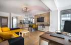 Apartament 3 camere | Dealu Morii Residence | Comision 0% - 2