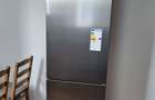 Apartament cu 3 camere 98,59 mp in zona Unirii - comsion 0% - 13