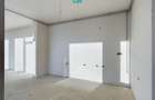 Penthouse 3 camere, terasă 103 mp, Torontalului - 6