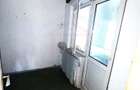 44.900 euro NEGOCIABIL, apartament, 2 camere, etaj  Micro 40 - 6