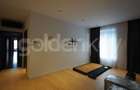 Apartament cu 5 camere si 165mp terasa | complex cu piscina | 2 garaje - 14