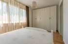 Apartament 2 Camere | Cartier Astra | Etaj 2 | Disponibil Imediat - 19