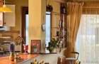 Proprietate premium în Andrei Mureșanu | SU 290MP | Teren 550MP
