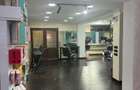 Spatiu Comercial de Inchiriat | Popesti  - Leordeni - 4