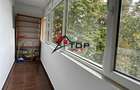 Inchiriere  Apartament cu 3 camere Podu Ros - 11