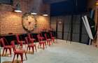 REA1022373 Studio 96 mp l Armeneasca l Imobil Boutique - 3