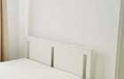 APARTAMENT CU LOC DE PARCARE - 7