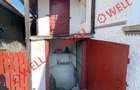 Casă de vânzare în Târgu Secuiesc, în curtea 24! - 19