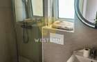 Duplex de vanzare de lux in Mosnita Noua - 20