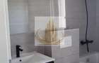 Inchiriez  Duplex, suprafata de 125 mp, Mosnita Veche - 6