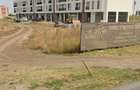 Proprietar,Teren Intravilan 23.600 mp,Sos.Tunari-Pipera,Aerocity,CITY NORD 
