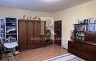 Casă cu 4 camere de vânzare | Parcelă de 700 mp | Sântandrei | Bihor - 6