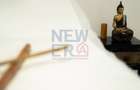 Salon Estetică Medicală & Remodelare - ROI 50%-60% - Zonă Ultracentrală - 7