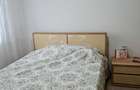 Apartament 2 Camere   1 Decembrie - 5