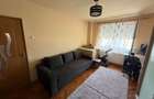 Apartament 2 camere, decomandat - zona Cetate - 10