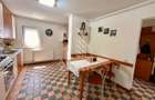Apartament 3 camere, de inchiriat, Complexul Studentesc, Timisoara - 10