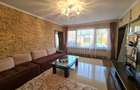 Vila 6 Camere - Domnesti - 16