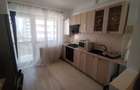 Apartament 2 camere Copou - Al Sadoveanu  152187 - 6