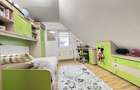 Apartament 3 camere, modern, mobilat si utilat - 12