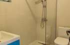 FARA COMISIOANE casa cu 4 - 5 camere P+1+pod 2 placi terasa cam tehnic la cheie - 10