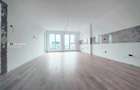 Apartament 3 cam 82MP util|MTM-Rond Pipera-Aviatiei |LOC PARCARE SUBTERAN INCLUS - 1