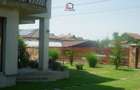 VILA SAG -Comision 0% - 58