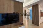 APARTAMENT 3 CAMERE CORTINA NORTH - 20