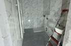 Apartament 3 camere, finisat, parcare, boxa, Beta Residence - 7
