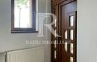 Casă de închiriat | Dublu front stradal | Iosia | Oradea - 3
