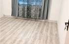 Apartament 2 camere, renovat complet, centrala proprie. Zona Sacele - 6