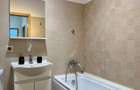 Inchiriere apartament doua camere Pacii - Complex Rotar Park ! - 16